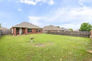 404 Dartmoor Dr, Celina, TX 75009 - Photo 26