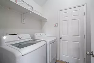 404 Dartmoor Dr, Celina, TX 75009 - Photo 24