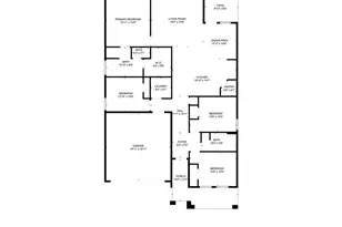 708 Basteen Ln, Justin, TX 76247 - Photo 18