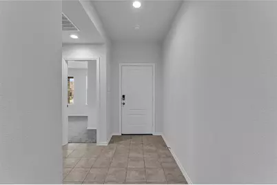 708 Basteen Lane, Justin, TX 76247 - Photo 2