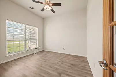 3201 White Horse Drive, Granbury, TX 76049 - Photo 4