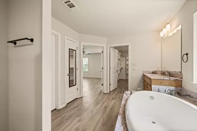 3201 White Horse Drive, Granbury, TX 76049 - Photo 22
