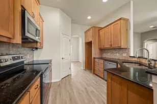 3201 White Horse Dr, Granbury, TX 76049 - Photo 14