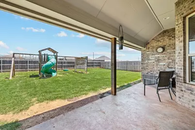3201 White Horse Drive, Granbury, TX 76049 - Photo 30