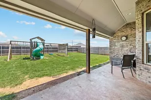 3201 White Horse Dr, Granbury, TX 76049 - Photo 30