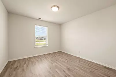 3201 White Horse Drive, Granbury, TX 76049 - Photo 28