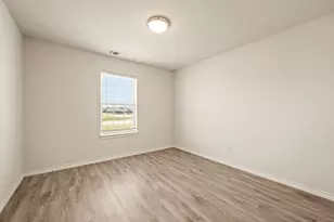 3201 White Horse Dr, Granbury, TX 76049 - Photo 28