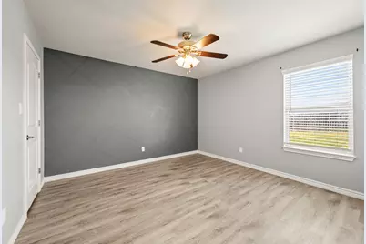 3201 White Horse Drive, Granbury, TX 76049 - Photo 24