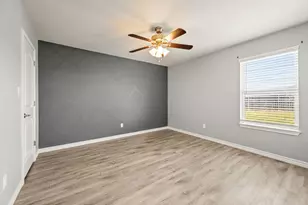 3201 White Horse Dr, Granbury, TX 76049 - Photo 24