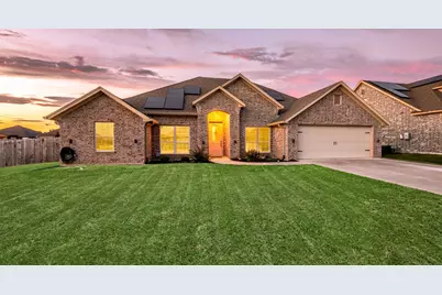 3201 White Horse Drive, Granbury, TX 76049 - Photo 40