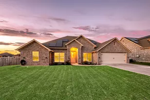 3201 White Horse Dr, Granbury, TX 76049 - Photo 40