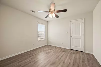 3201 White Horse Drive, Granbury, TX 76049 - Photo 26