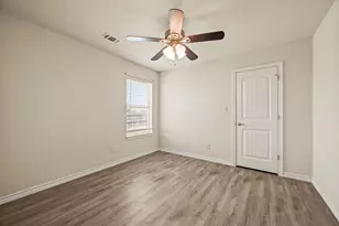 3201 White Horse Dr, Granbury, TX 76049 - Photo 26