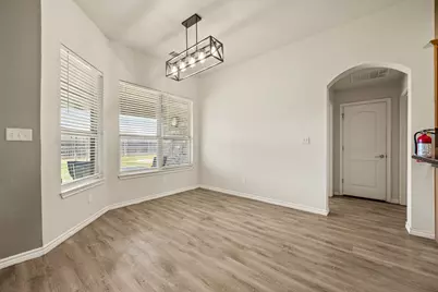 3201 White Horse Drive, Granbury, TX 76049 - Photo 16