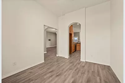3201 White Horse Drive, Granbury, TX 76049 - Photo 6