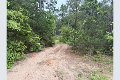 000 County Road 3824, Hawkins, TX 75765 - Photo 16