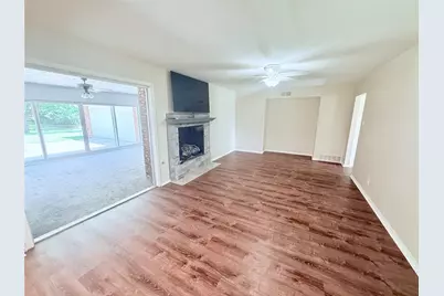 120 S Lynn Avenue, Denison, TX 75020 - Photo 12