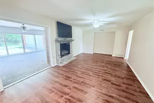 120 S Lynn Ave, Denison, TX 75020 - Photo 12