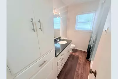 120 S Lynn Avenue, Denison, TX 75020 - Photo 16