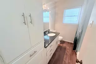 120 S Lynn Ave, Denison, TX 75020 - Photo 16
