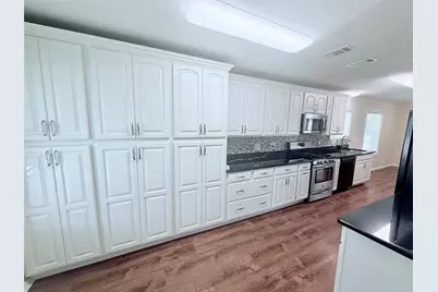 120 S Lynn Avenue, Denison, TX 75020 - Photo 8
