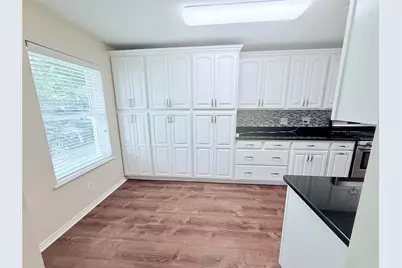 120 S Lynn Avenue, Denison, TX 75020 - Photo 6