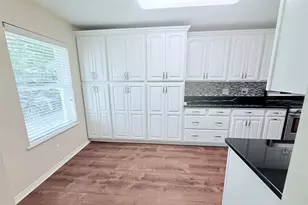 120 S Lynn Ave, Denison, TX 75020 - Photo 6