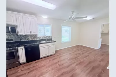 120 S Lynn Avenue, Denison, TX 75020 - Photo 10