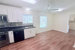 120 S Lynn Ave, Denison, TX 75020 - Photo 10