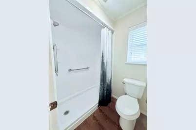 120 S Lynn Avenue, Denison, TX 75020 - Photo 24