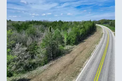 9999 Fm 2645, Ector, TX 75439 - Photo 2