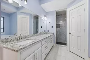 1500 Pickwick Ln, Denton, TX 76209 - Photo 20