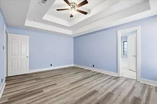 1500 Pickwick Ln, Denton, TX 76209 - Photo 20