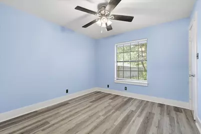 1500 Pickwick Lane, Denton, TX 76209 - Photo 26
