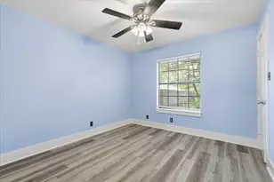 1500 Pickwick Ln, Denton, TX 76209 - Photo 26