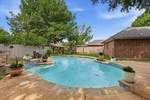 1500 Pickwick Ln, Denton, TX 76209 - Photo 34