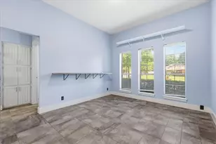 1500 Pickwick Ln, Denton, TX 76209 - Photo 24