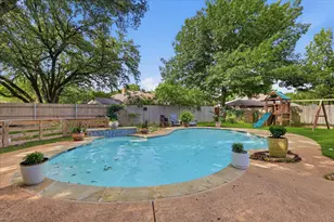 1500 Pickwick Ln, Denton, TX 76209 - Photo 32