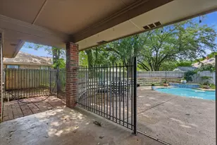 1500 Pickwick Ln, Denton, TX 76209 - Photo 30