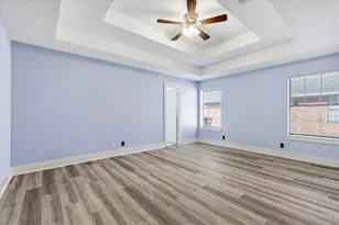 1500 Pickwick Ln, Denton, TX 76209 - Photo 18