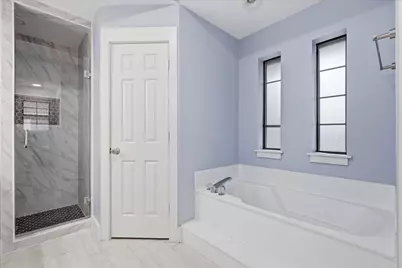 1500 Pickwick Lane, Denton, TX 76209 - Photo 20