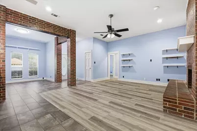 1500 Pickwick Lane, Denton, TX 76209 - Photo 10