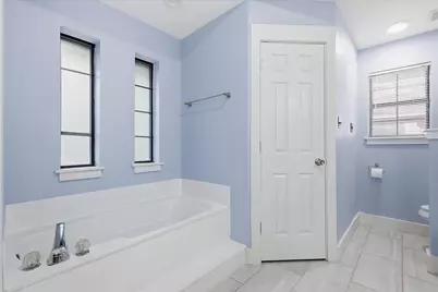 1500 Pickwick Lane, Denton, TX 76209 - Photo 22