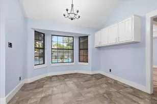 1500 Pickwick Ln, Denton, TX 76209 - Photo 12