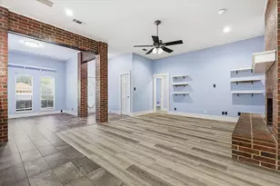 1500 Pickwick Ln, Denton, TX 76209 - Photo 12