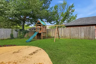 1500 Pickwick Ln, Denton, TX 76209 - Photo 36