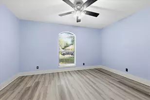 1500 Pickwick Ln, Denton, TX 76209 - Photo 28