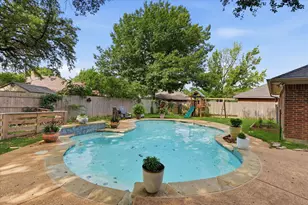 1500 Pickwick Ln, Denton, TX 76209 - Photo 32