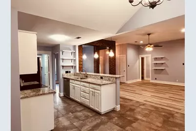 1500 Pickwick Lane, Denton, TX 76209 - Photo 8