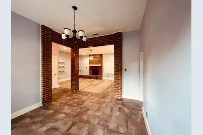 1500 Pickwick Lane, Denton, TX 76209 - Photo 4